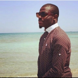 Mv from Famagusta | Man | 35 years old | Scorpio