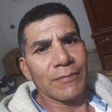 Lusmig98 from Heroica Caborca | Man | 43 years old | Capricorn