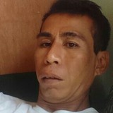 Franklyn from Rizal | Man | 41 years old | Leo
