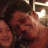 Weezy from Hawthorne | Woman | 62 years old | Aquarius
