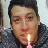 Gastonlopezli6 from Villa Paranacito | Man | 37 years old | Aries