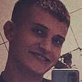 Bartek20Ik from Radom | Man | 24 years old | Sagittarius