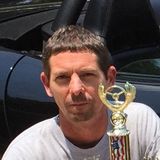 Patrick from Scottsboro | Man | 51 years old | Aquarius
