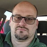 Onegreatsmile from Fredericksburg | Man | 32 years old | Pisces