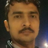 Raj from Jind | Man | 32 years old | Cancer