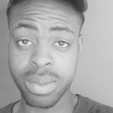 Aden from Portsmouth | Man | 37 years old | Capricorn