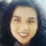 Locuas from Puebla de Zaragoza | Woman | 33 years old | Leo