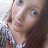 Hornygirl from Rijeka | Woman | 28 years old | Aries