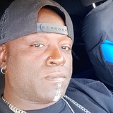 Washingtonmiq1 from Fresno | Man | 49 years old | Scorpio