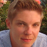 Ruben from Zoutleeuw | Man | 32 years old | Gemini