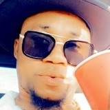 Herryosas60 from Verona | Man | 28 years old | Capricorn