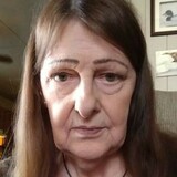 Gigi from Grove City | Woman | 73 years old | Virgo