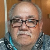 Arturovalencmy from Tecate | Man | 69 years old | Sagittarius