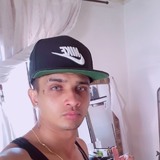 Zé from Chapeco | Man | 33 years old | Gemini