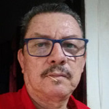 Panesva from Apartado | Man | 53 years old | Sagittarius