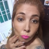 Analarraurag7 from Moreno | Woman | 49 years old | Pisces