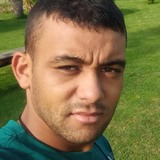 Thiagozacariw1 from Tupanatinga | Man | 27 years old | Pisces