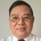 Soulfuzzfp from Reston | Man | 62 years old | Gemini