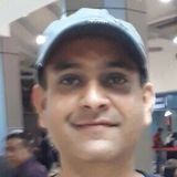 Varun from Jalandhar | Man | 39 years old | Cancer