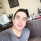 Mojtaba from Tehran | Man | 40 years old | Capricorn