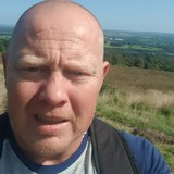 Mountfordshag5 from Leigh | Man | 45 years old | Leo
