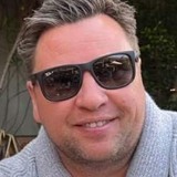 Davidbachdx from Sandringham | Man | 51 years old | Leo