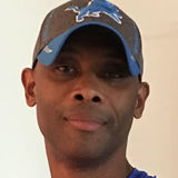 Tre from Livonia | Man | 57 years old | Pisces