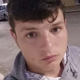 Stratilatudor from Beja | Man | 25 years old | Taurus