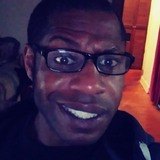 Tkbrock from Minneapolis | Man | 42 years old | Virgo