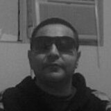 Yvesbenhs from Netanya | Man | 44 years old | Libra