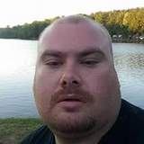 Occtim from Ilion | Man | 41 years old | Aquarius