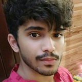 Remoroykavanqt from Gosnells | Man | 28 years old | Aquarius