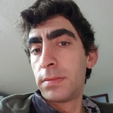 Pedro from Povoa de Santa Iria | Man | 39 years old | Virgo