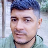 Felipesalvatbd from Tartagal | Man | 38 years old | Gemini