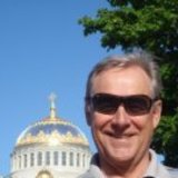 Anatoly from Saint Petersburg | Man | 82 years old | Sagittarius