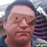 Franciscolnnm9 from Boituva | Man | 36 years old | Sagittarius