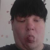 Ellen from Geelong West | Man | 35 years old | Taurus