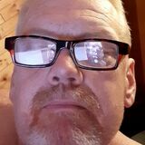 Shrpat21J from Coventry | Man | 61 years old | Aquarius