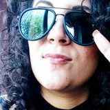 Ale from Hermosillo | Woman | 36 years old | Gemini