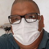 Faiberdiazd from Caucasia | Man | 42 years old | Aquarius