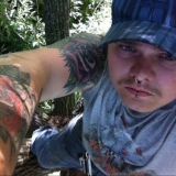 Liam from South Wales | Man | 36 years old | Sagittarius