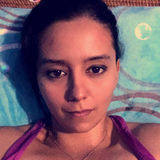 More from Alfredo V. Bonfil | Woman | 38 years old | Virgo