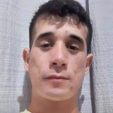 Acostafernanbv from Carcarana | Man | 32 years old | Gemini