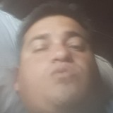 Jcorvalan5Hs from Barranqueras | Man | 42 years old | Sagittarius