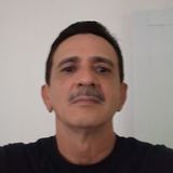 Junior from Piedra Gorda | Man | 67 years old | Aries