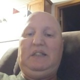 Bigboy from La Crosse | Man | 66 years old | Libra