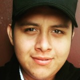 Elchacas from Tijuana | Man | 28 years old | Gemini