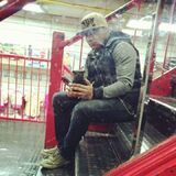 Felixmt5 from New Hartford | Man | 40 years old | Capricorn