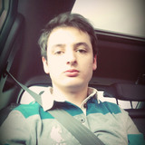 Beratuludag from Nevsehir | Man | 29 years old | Pisces