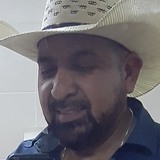 Betoadame11Ek from Rio Grande | Man | 44 years old | Leo